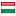 dnpasystems.com server is located in Hungary