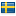 dnpasystems.com server is located in Sweden